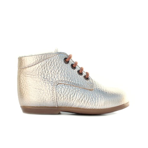 Bottillon Birthday Fourré