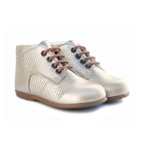 Bottillon Birthday Fourré