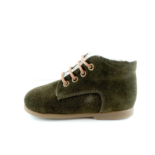 Bottillon Birthday Fourré