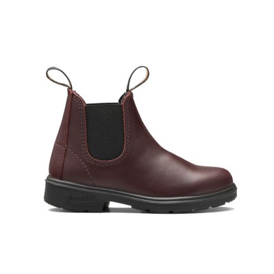 Kids Chelsea Boots 2592 Shiraz