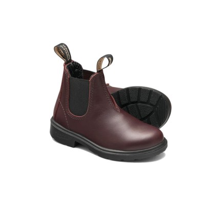 Kids Chelsea Boots 2592 Shiraz 2
