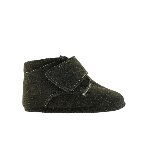 Chausson Minisafari Fourée