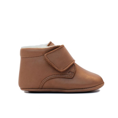 Chausson Minisafari Fourée