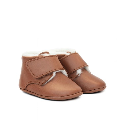 Chausson Minisafari Fourée