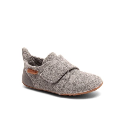 Chausson Casual wool