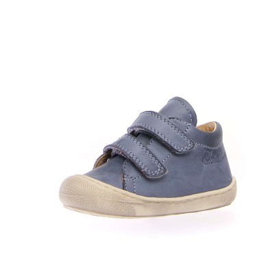 Botillon Cocoon Nappa 2