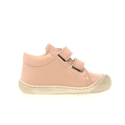 Botillon Cocoon Nappa