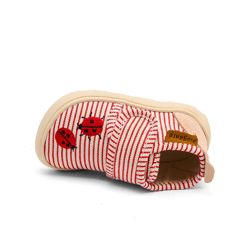 Prémarche barefoot basic