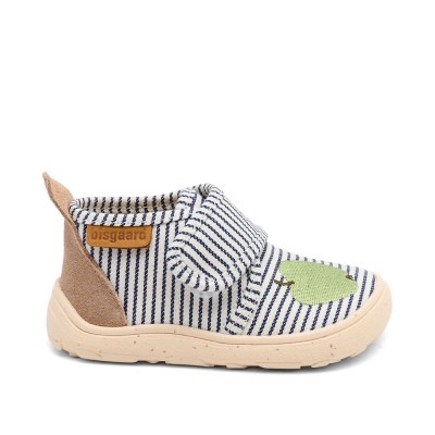 Prémarche barefoot basic