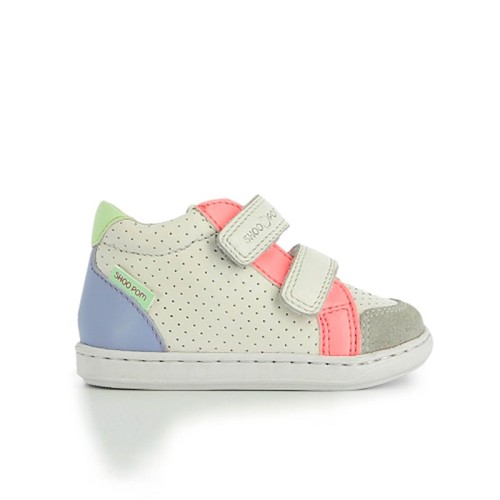 Basket Bouba box easy