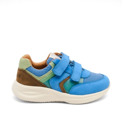 Bsket Bisgaard yuki SS26