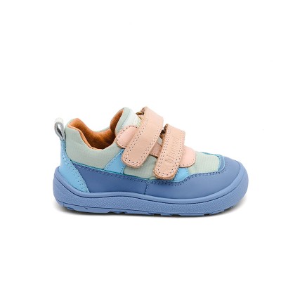 Basket Bisgaard barefoot Elroy