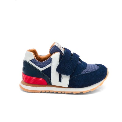 Basket Bisgaard Winston