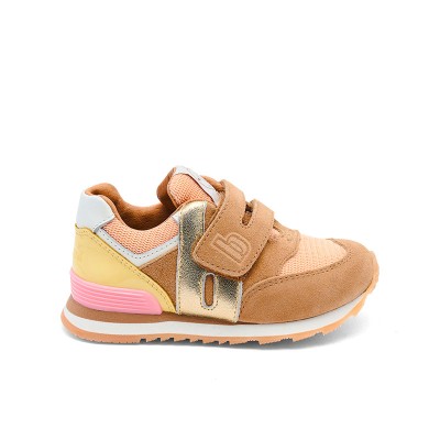 Basket Bisgaard Winston