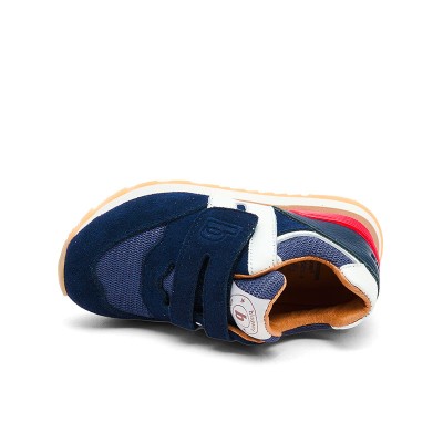 Basket Bisgaard Winston 2