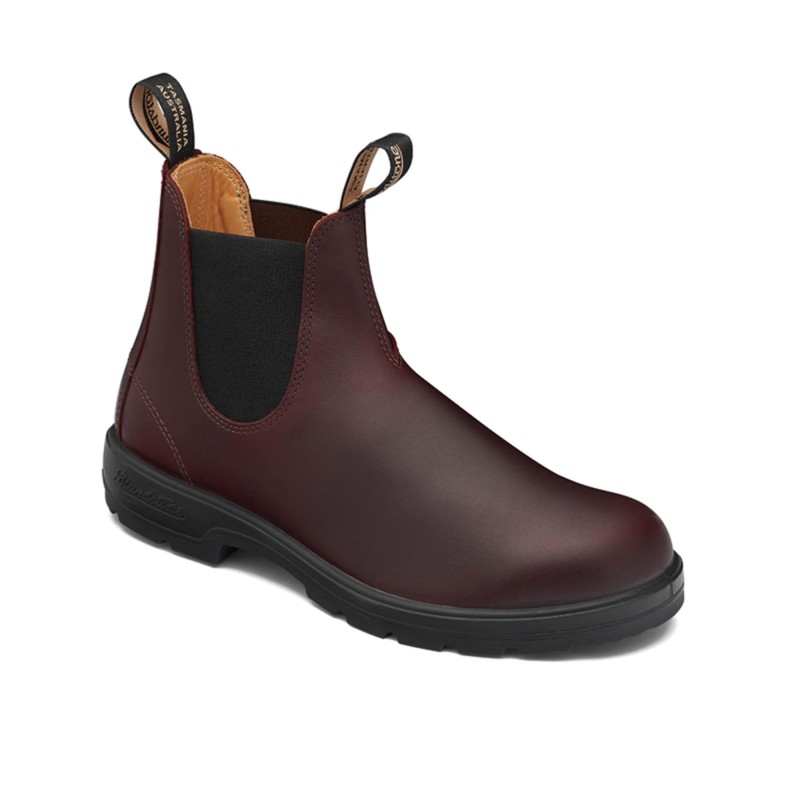 Boots Classic Chelsea 2130