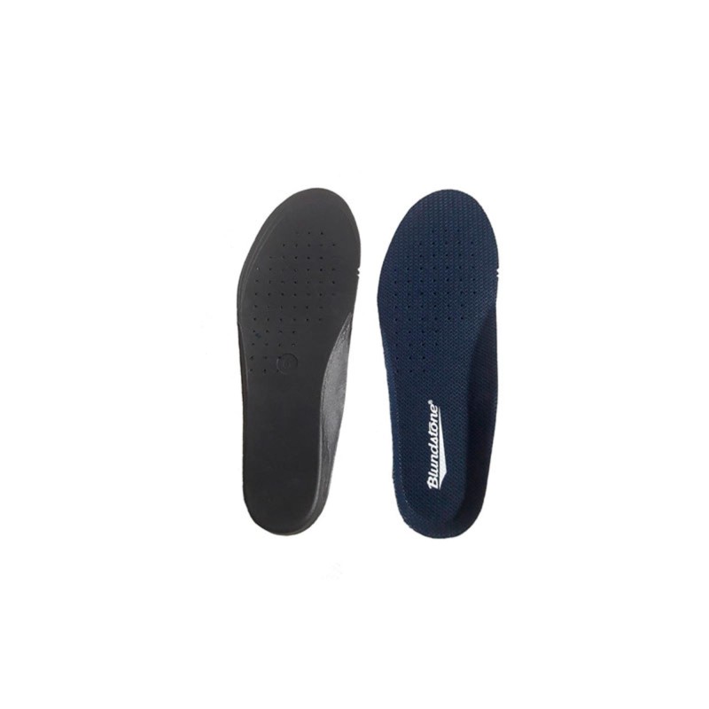 Boots Classic Chelsea 2130