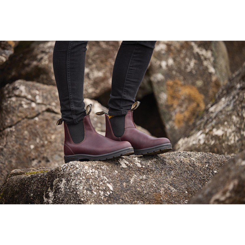 Boots Classic Chelsea 2130