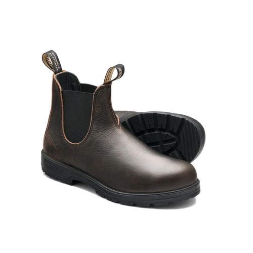 Boots Classic Chelsea 2440