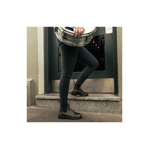 Boots Classic Chelsea 2440