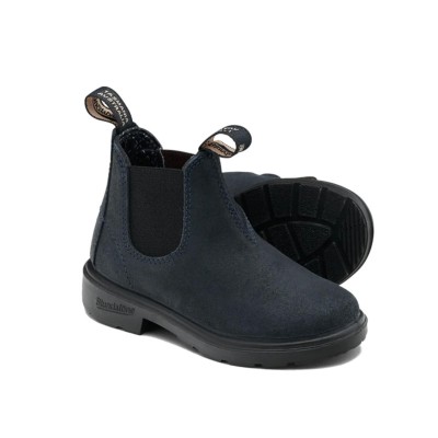 Boots kids Chelsea 2492 2