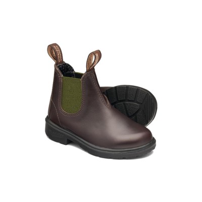 Boots Kids Chelsea 2394 2