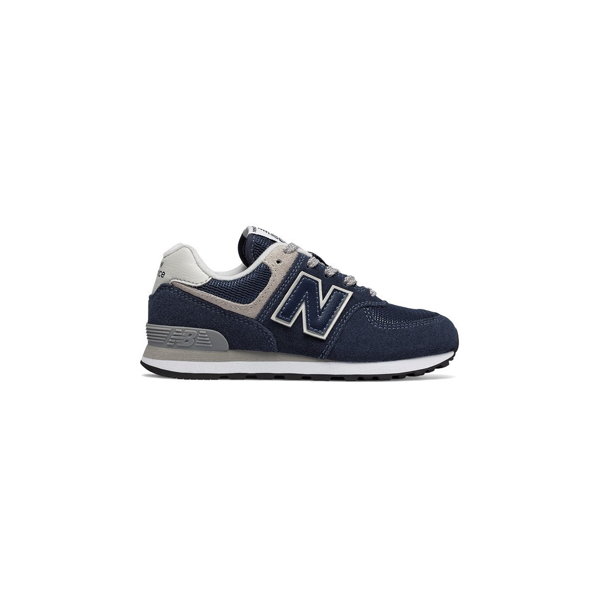 lacets new balance