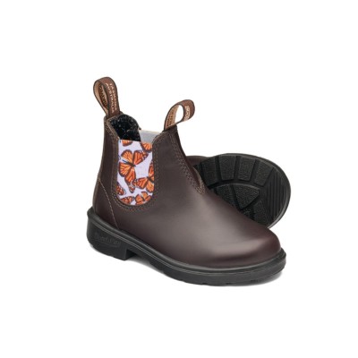 Boots Kids Chelsea 2395 2