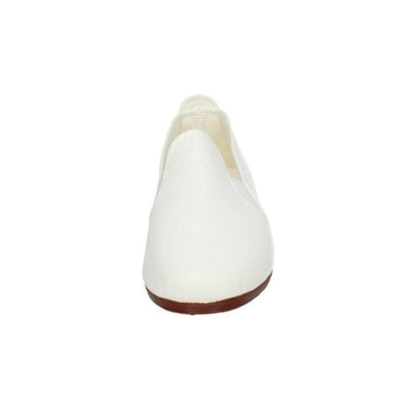 Chausson Flossy Kung fu