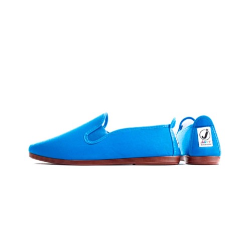 Chausson Flossy Kung fu