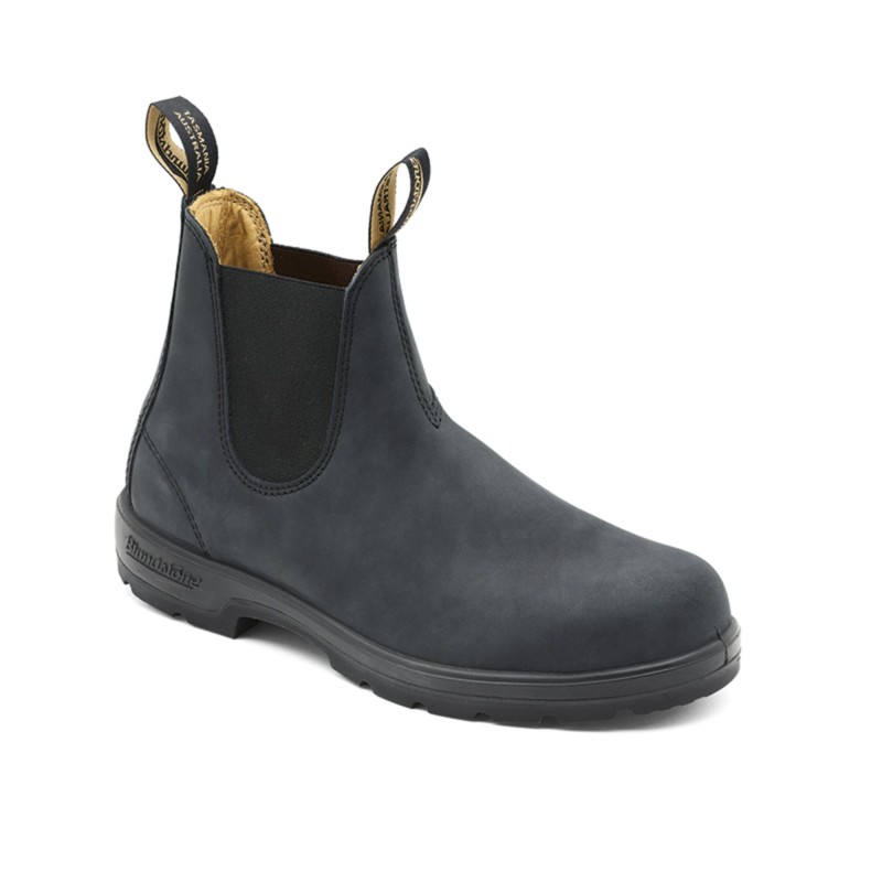 Boots Classic Chelsea 587