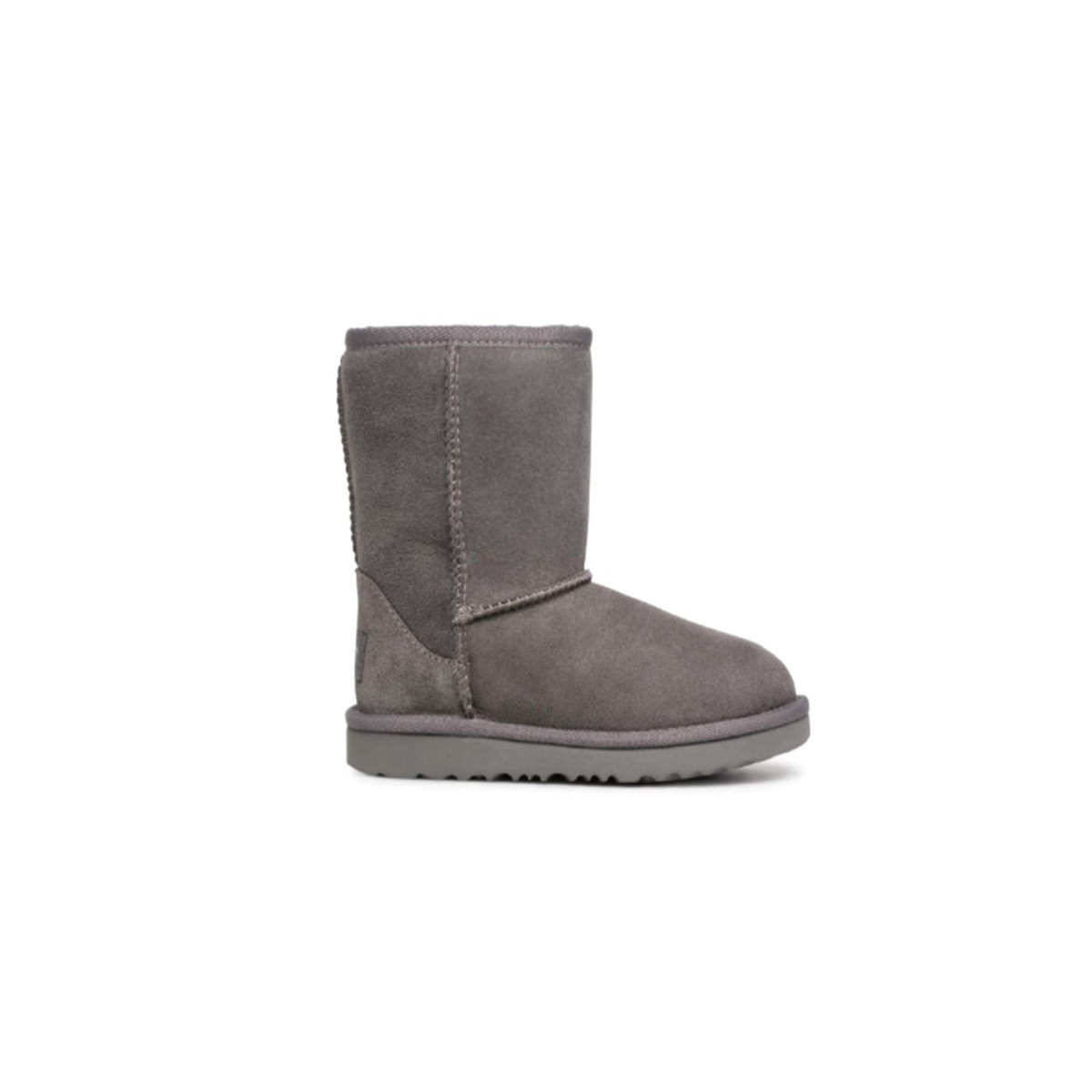 Boots Ugg Classic Gris