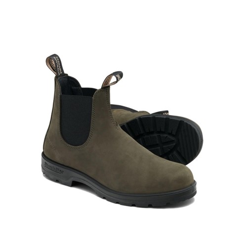 Boots Classic Chelsea 2442