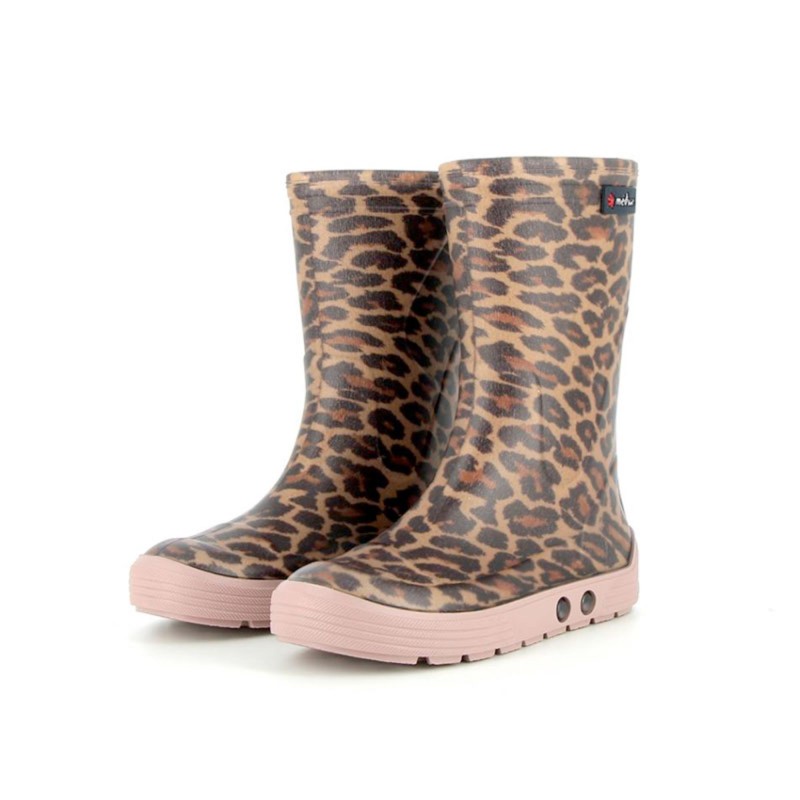 Botte de pluie Airdim