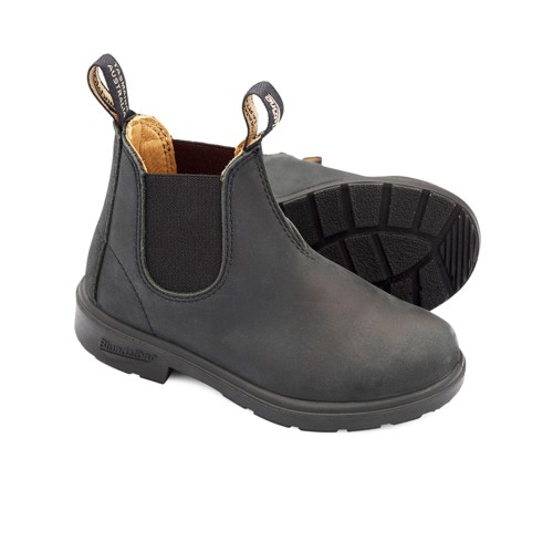 Boots kids Chelsea 1325