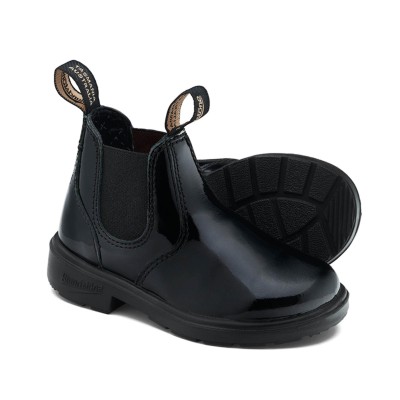 Boots Kids Chelsea 2255 2