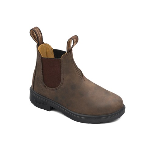 Boots Kids Chelsea 565