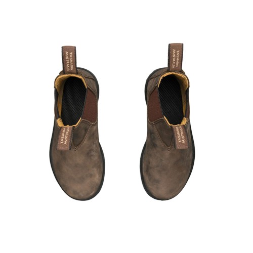 Boots Kids Chelsea 565