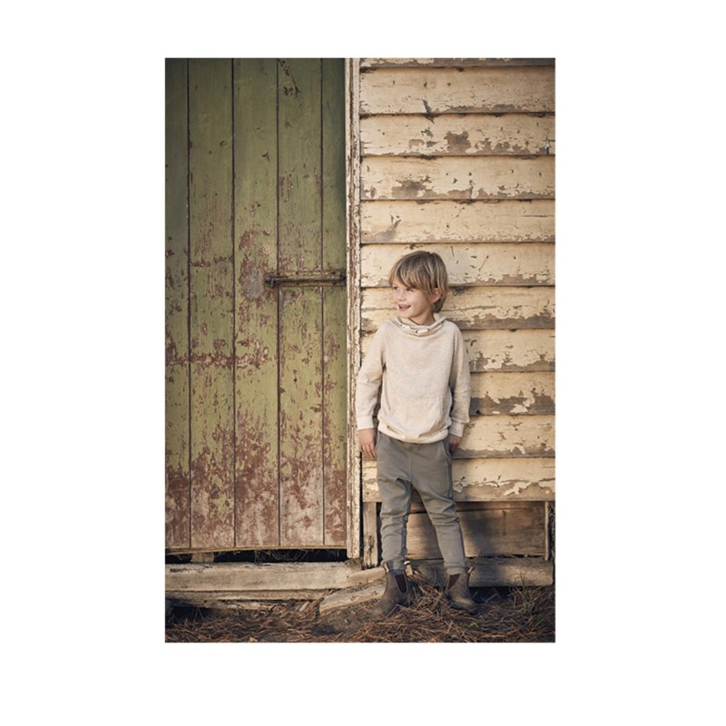 Boots Kids Chelsea 565