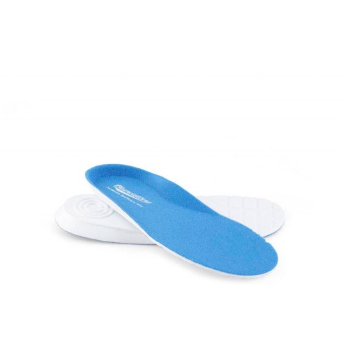 Boots Kids Chelsea 565