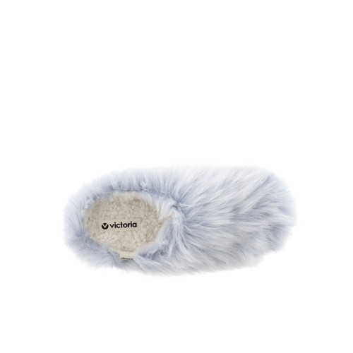 Chausson Norte slippers yeti