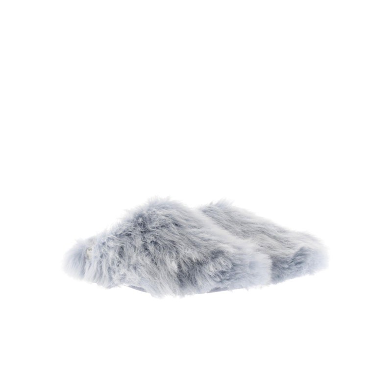 Chausson Norte slippers yeti