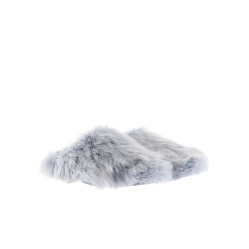 Chausson Norte slippers yeti