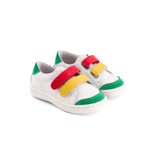 Basket  Botou x Prout Lebonton