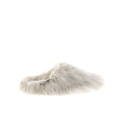 Chausson Norte slippers yeti