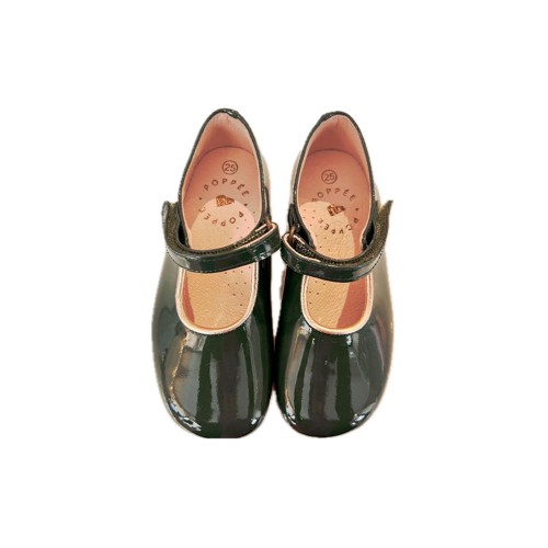 Babies Marnie Poppée Higland