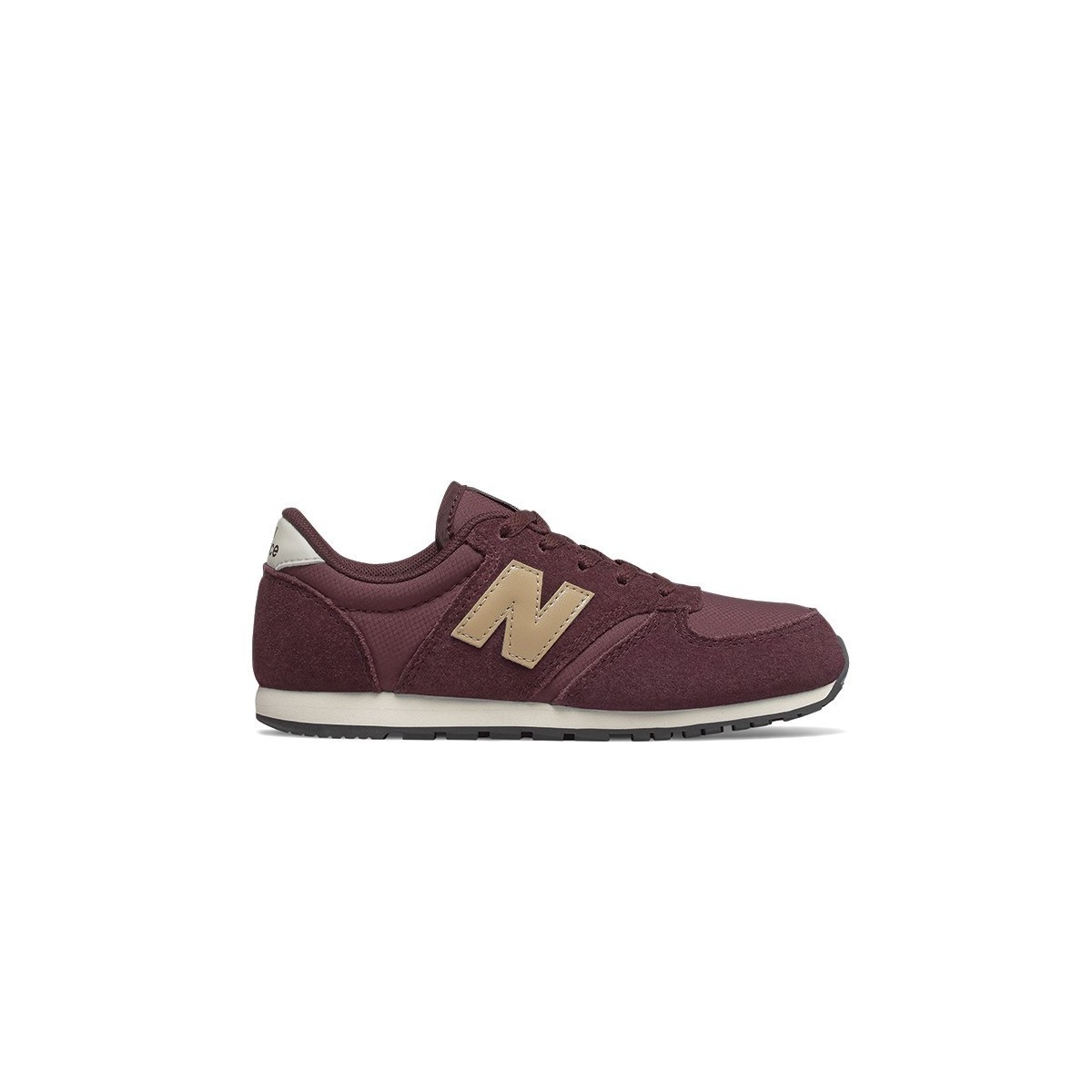 lacets new balance 420