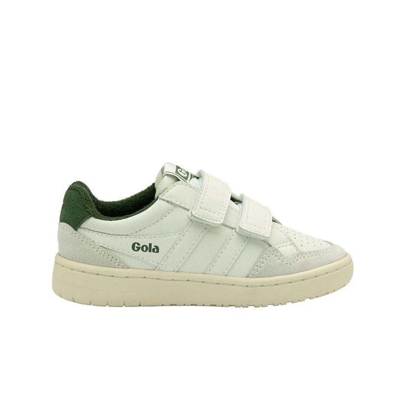 Basket Eagle Strap Gola