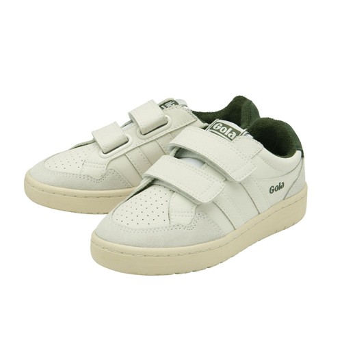 Basket Eagle Strap Gola