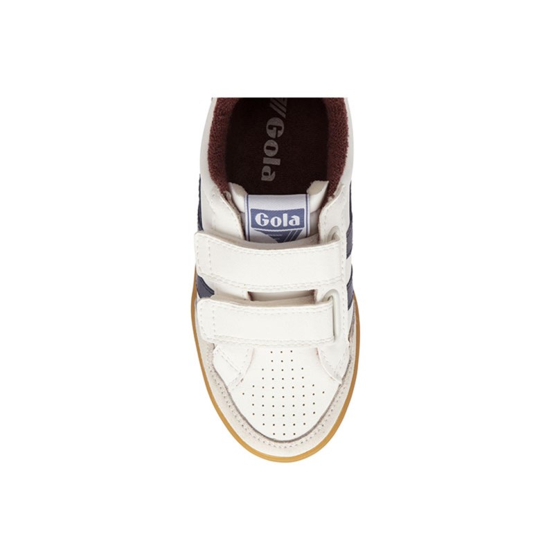 Basket Eagle Strap Gola